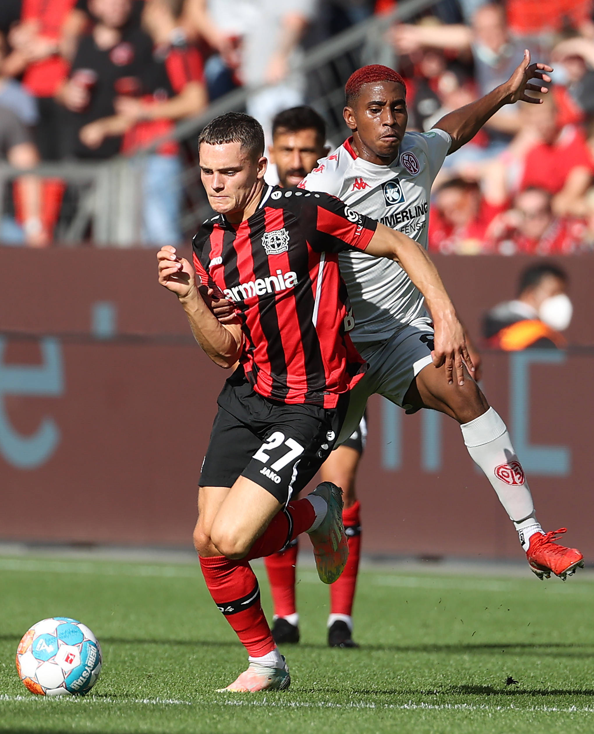 成为本届全 成为本届全