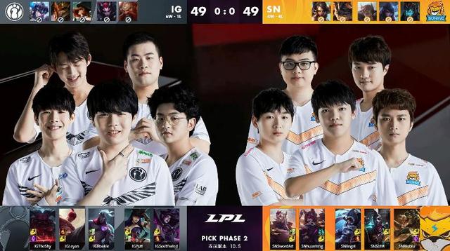 关键词优化 关键词优化