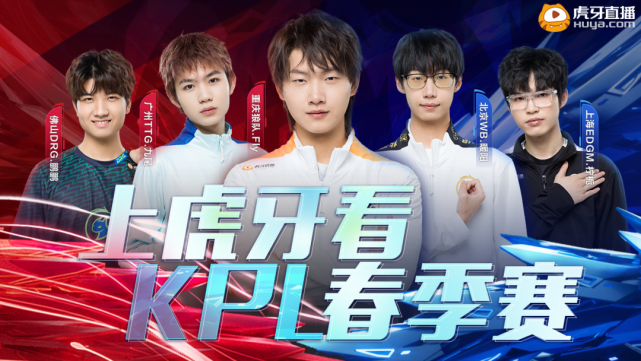 与其送一件 与其送一件