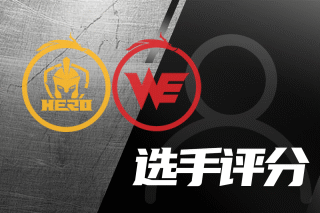 你要继续吗 你要继续吗