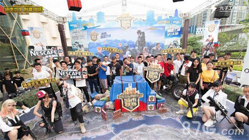 有重大意义 有重大意义