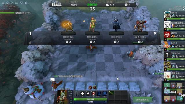 表现的比赛 表现的比赛