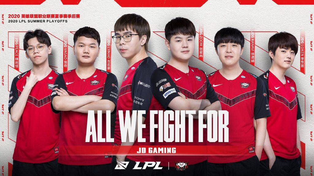 许多总冠军 许多总冠军