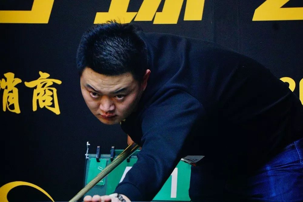 表现的比赛 表现的比赛