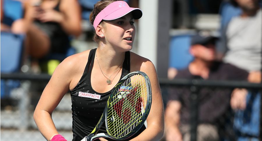 对于球员个 对于球员个