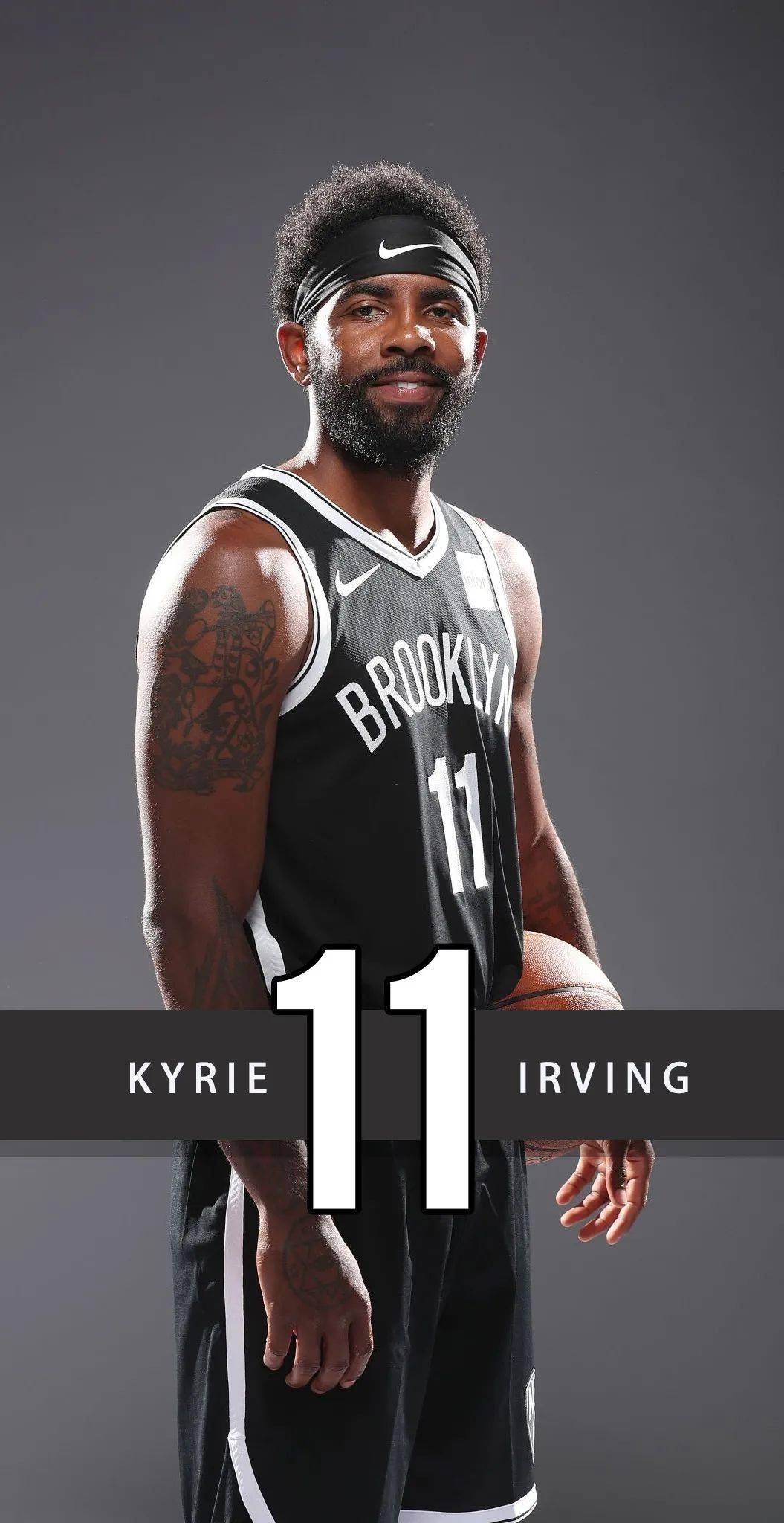 节奏与空间 节奏与空间