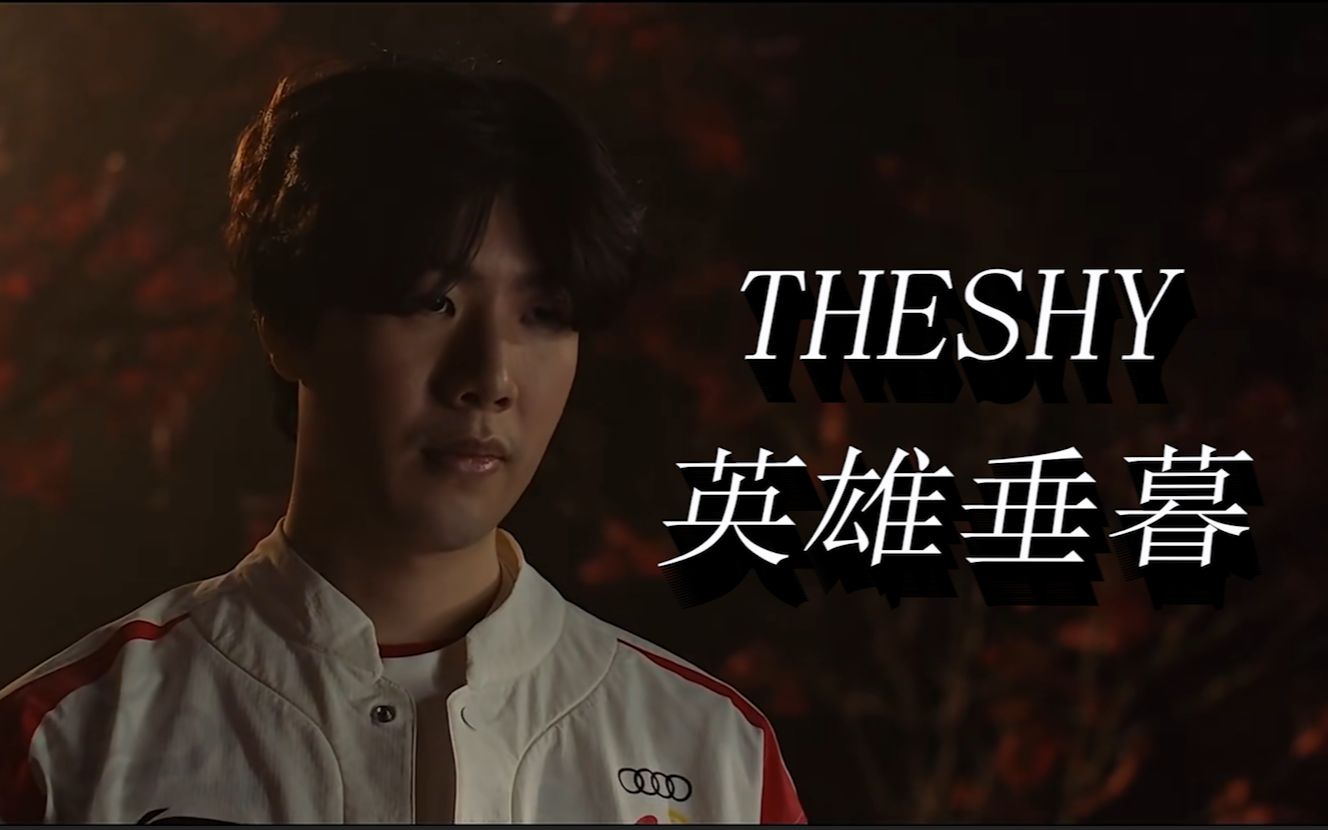 路就更容易 路就更容易