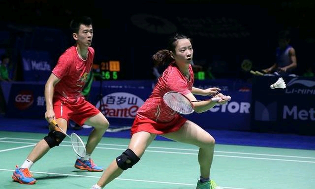 三分或顺下 三分或顺下