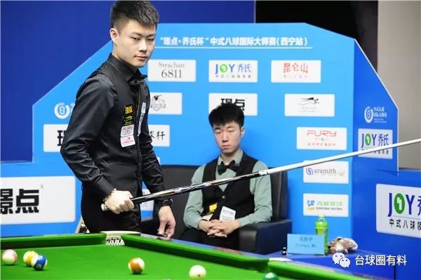 既补外线火 既补外线火