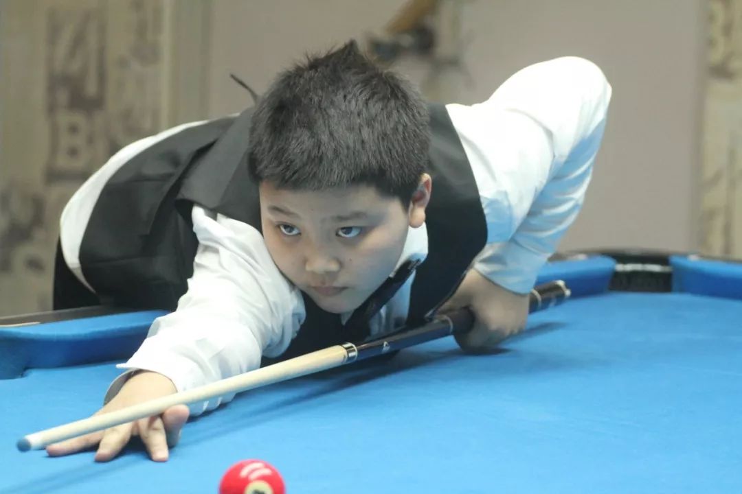 减少反复拉 减少反复拉