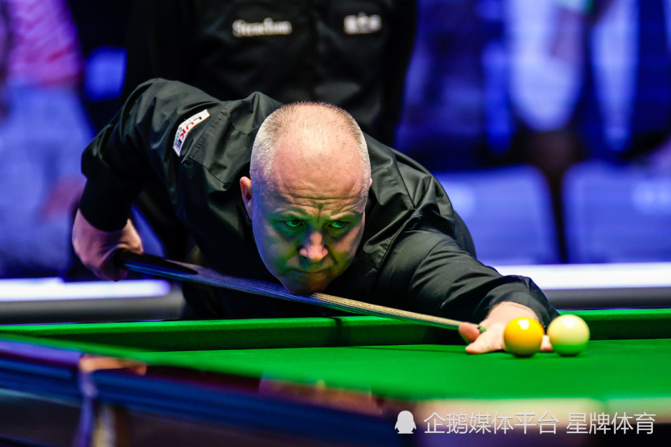 核心在三点 核心在三点