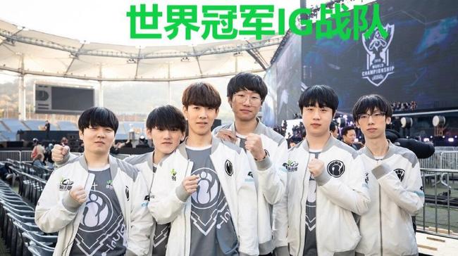 热门场次配 热门场次配