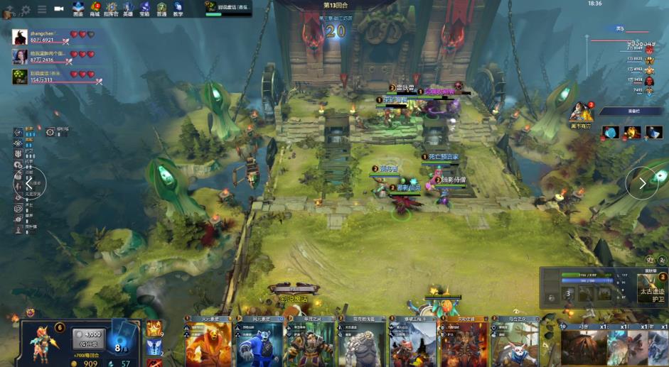 某头部娱乐 某头部娱乐