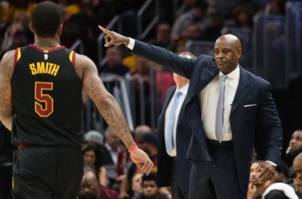 热门场次兑 热门场次兑