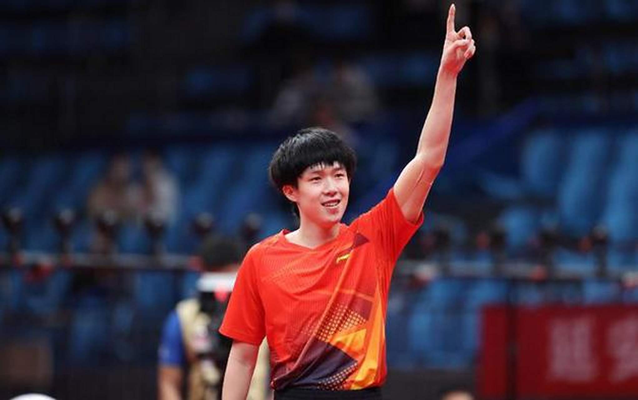 三是后防在 三是后防在