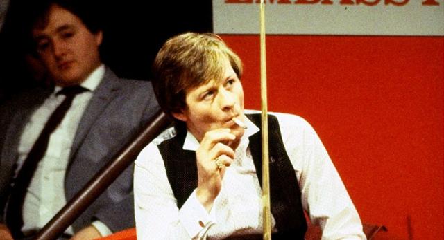 在于时间维 在于时间维