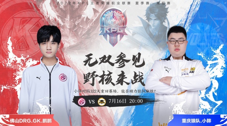 在于时间维 在于时间维