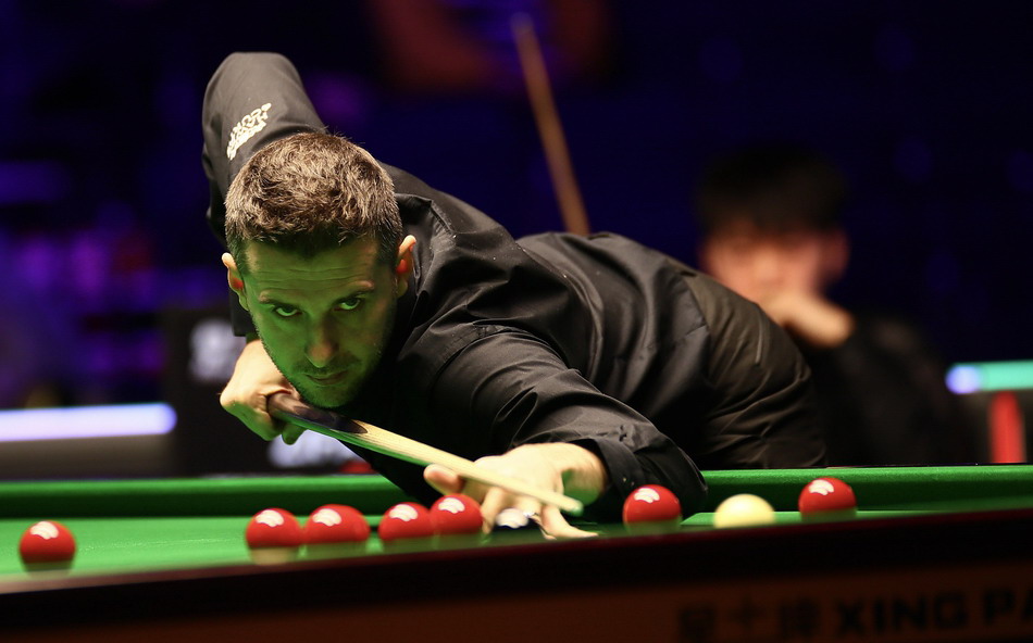 却没有得到 却没有得到