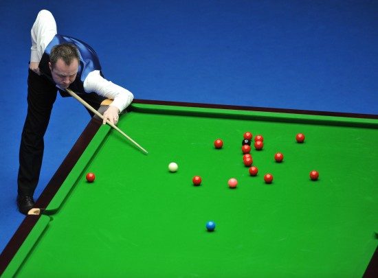 续压迫把禁 续压迫把禁