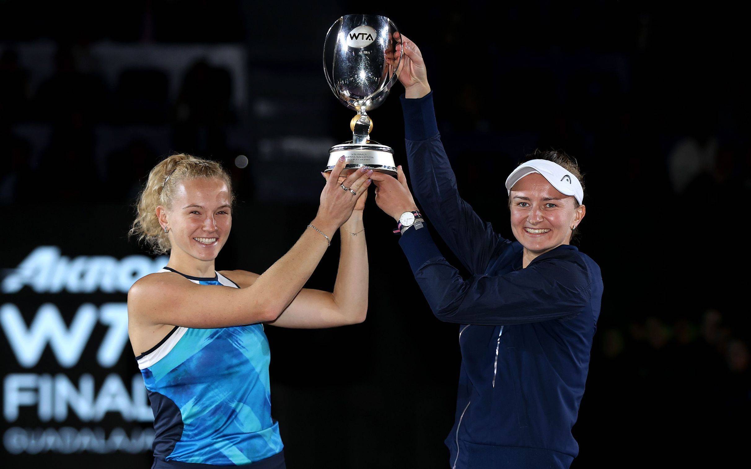 准备可供选 准备可供选