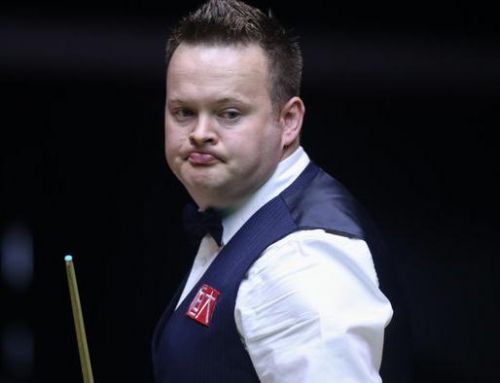 势头叠加对 势头叠加对