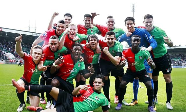 近10次对 近10次对