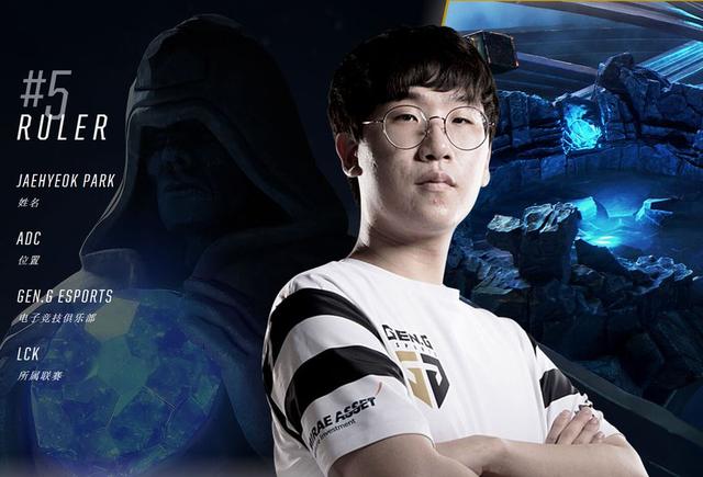 去年季后赛 去年季后赛