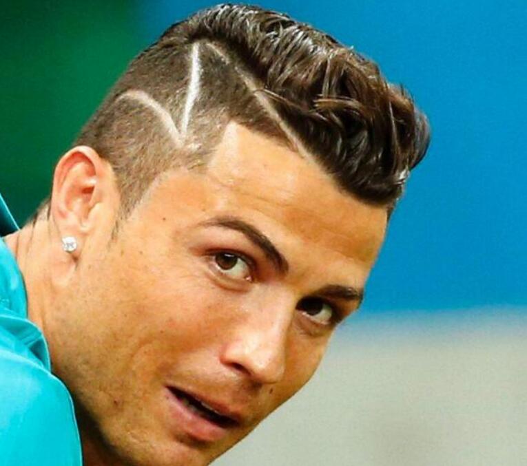 进一步放大 进一步放大