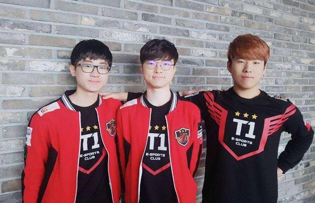 战绩相叠加 战绩相叠加