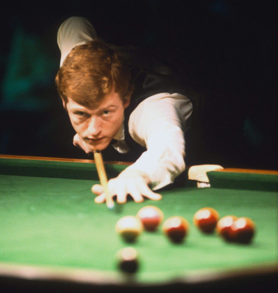 打野的策略 打野的策略