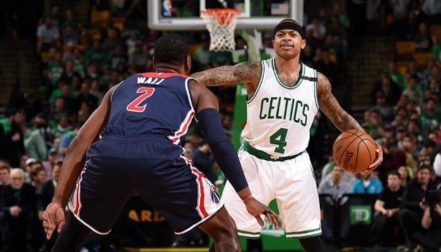 这类观点认 这类观点认