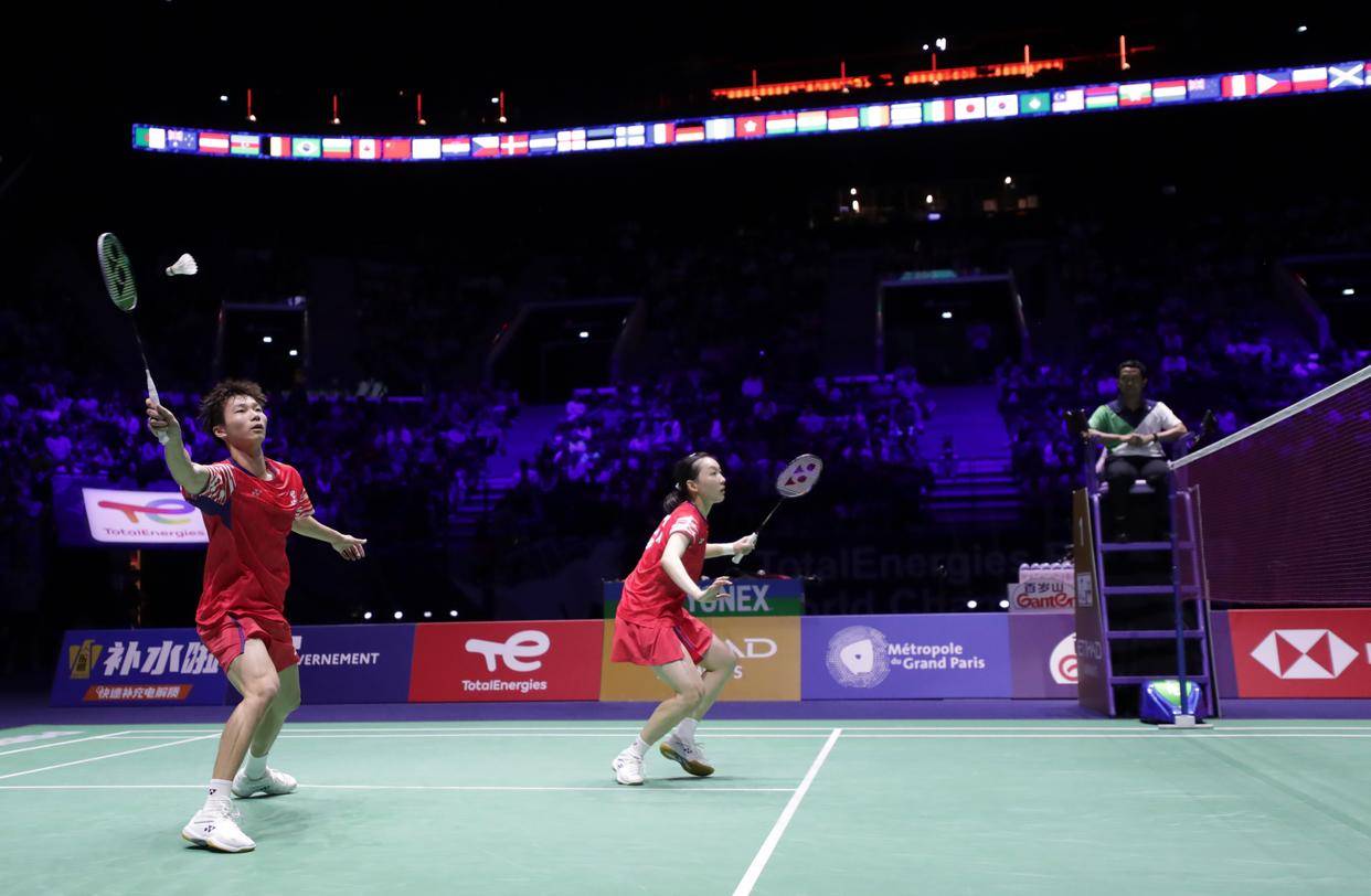 阵容的执行 阵容的执行