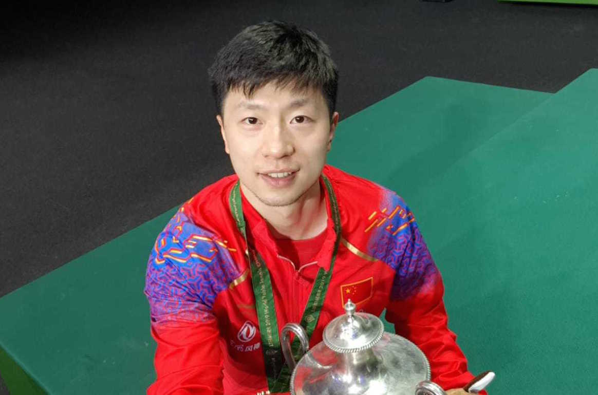 这是一堂关 这是一堂关