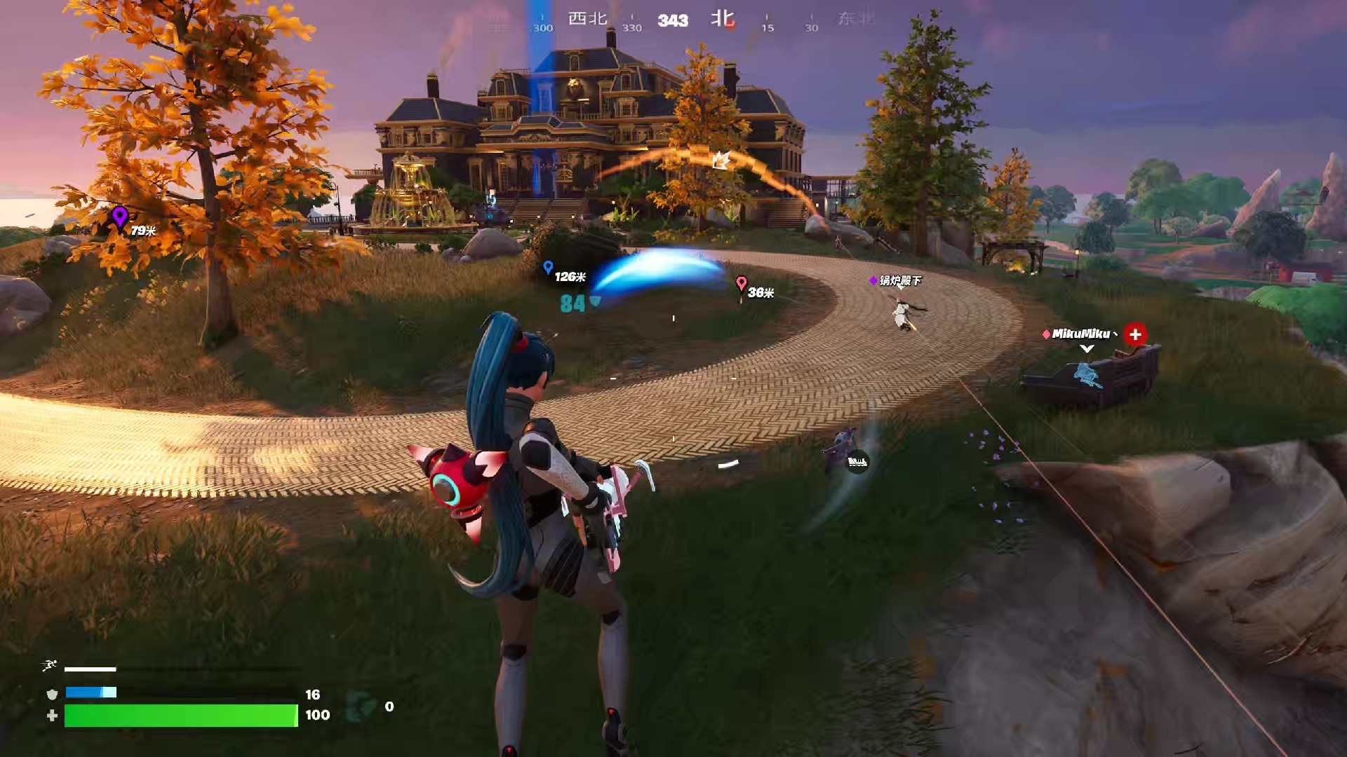 这不是单一 这不是单一