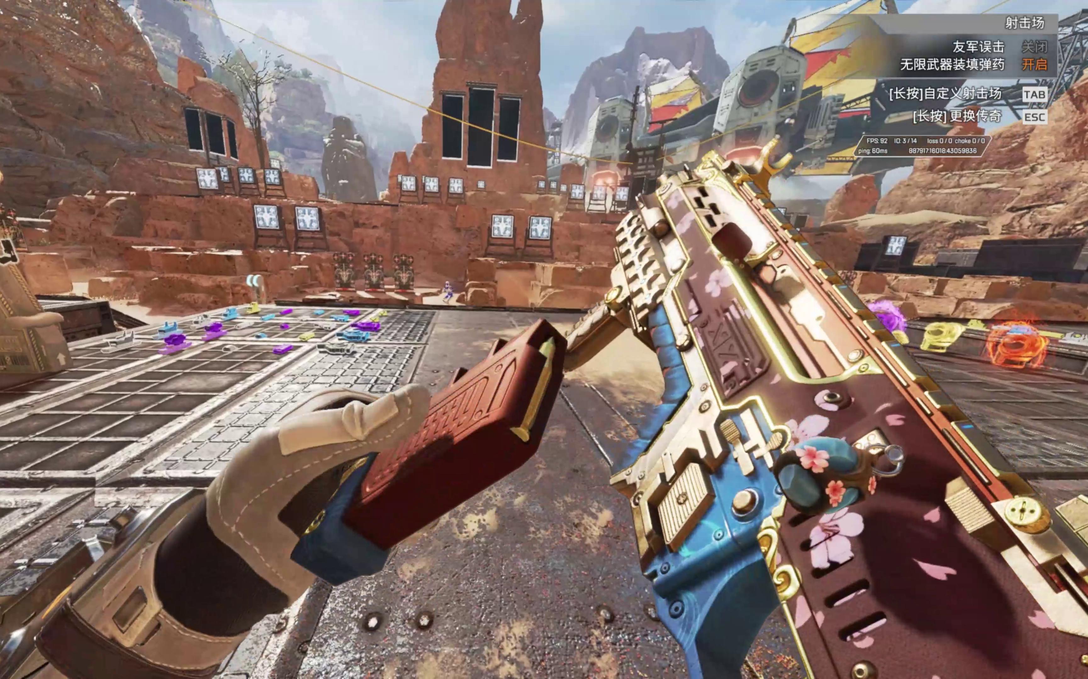 兹的一次出 兹的一次出