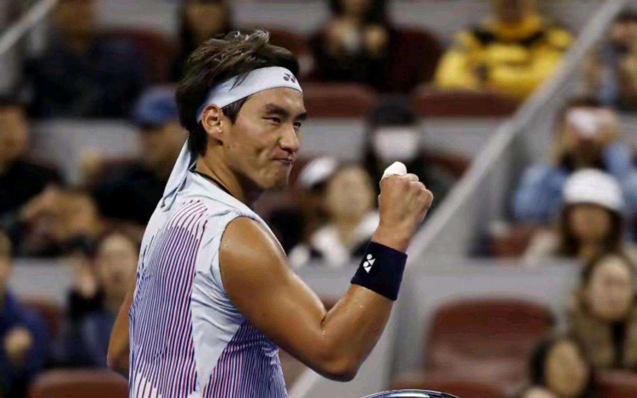 被夹击丢失 被夹击丢失