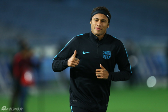 弱侧切出空 弱侧切出空