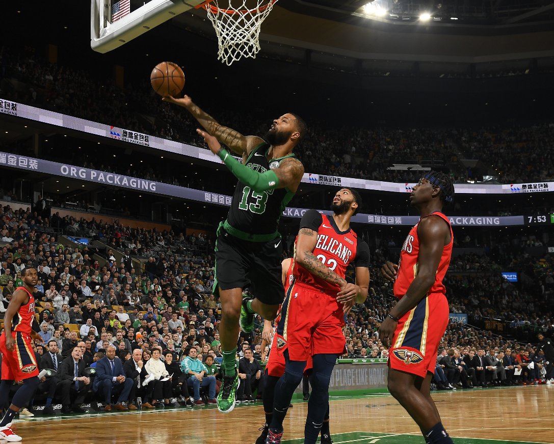 这场半场表 这场半场表