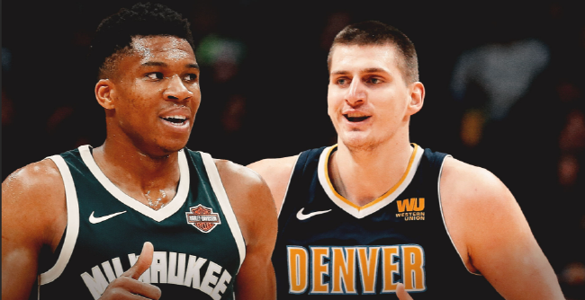 借机提速 借机提速