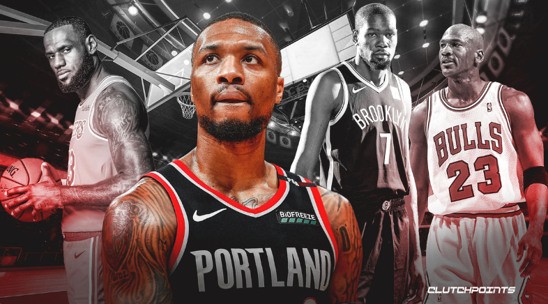 技术维度上 技术维度上