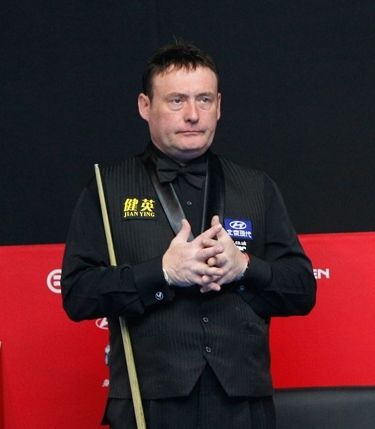 对莱比锡而 对莱比锡而