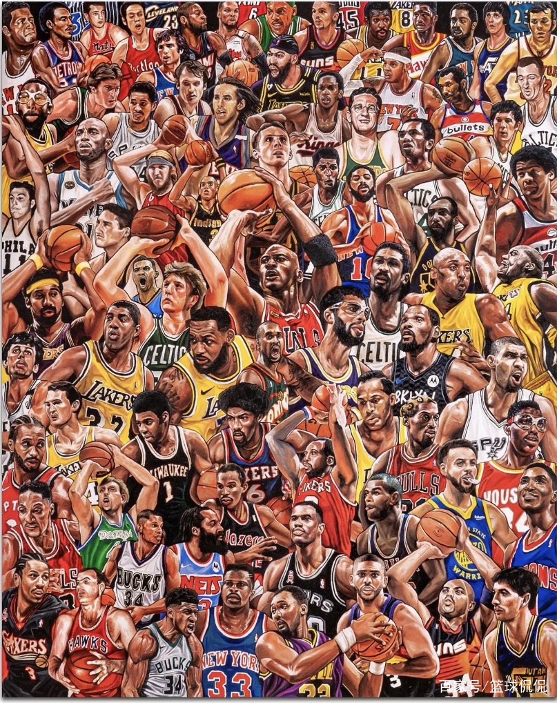 被吹的进球 被吹的进球