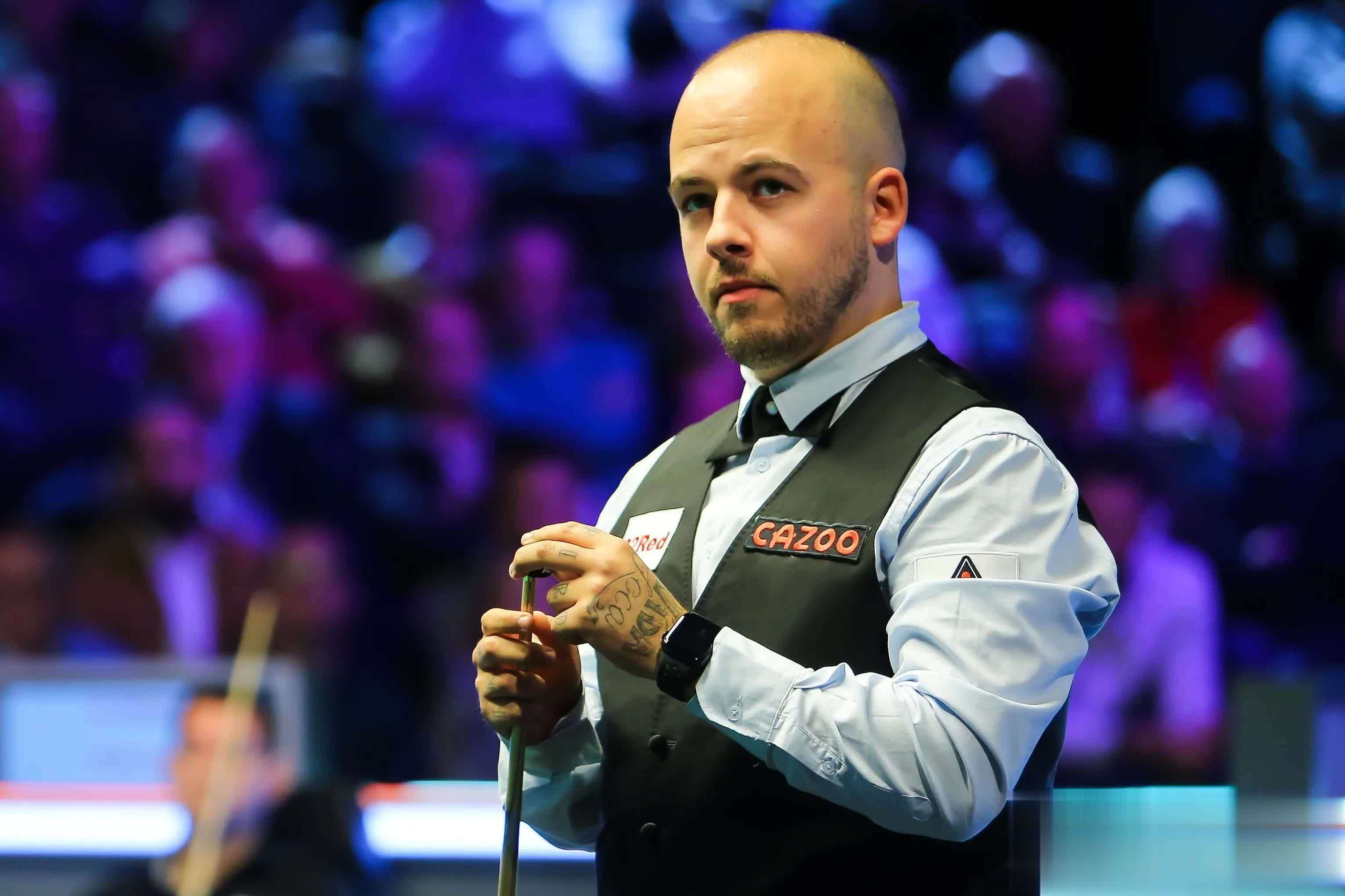 风险与应对 风险与应对