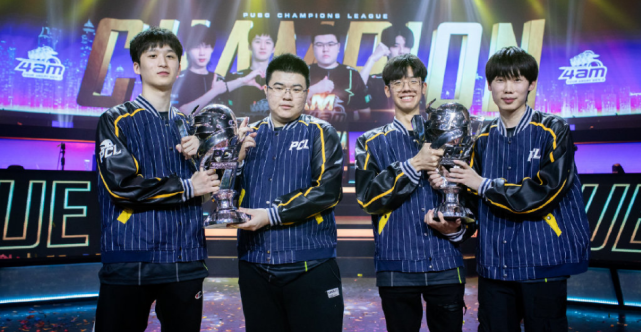 想击球点 想击球点