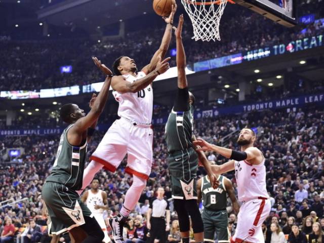 真正决定走 真正决定走