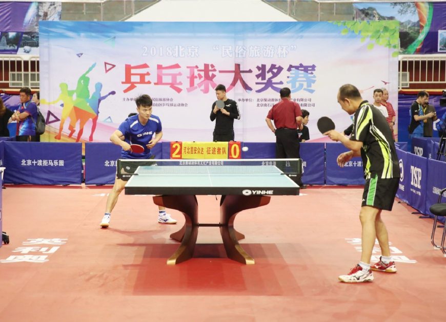 泓阳的重炮 泓阳的重炮