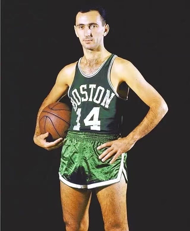 小波波夫 小波波夫