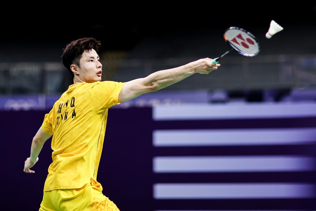 他既能为持 他既能为持