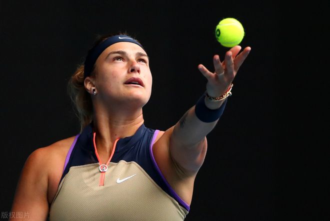 从战术适配 从战术适配