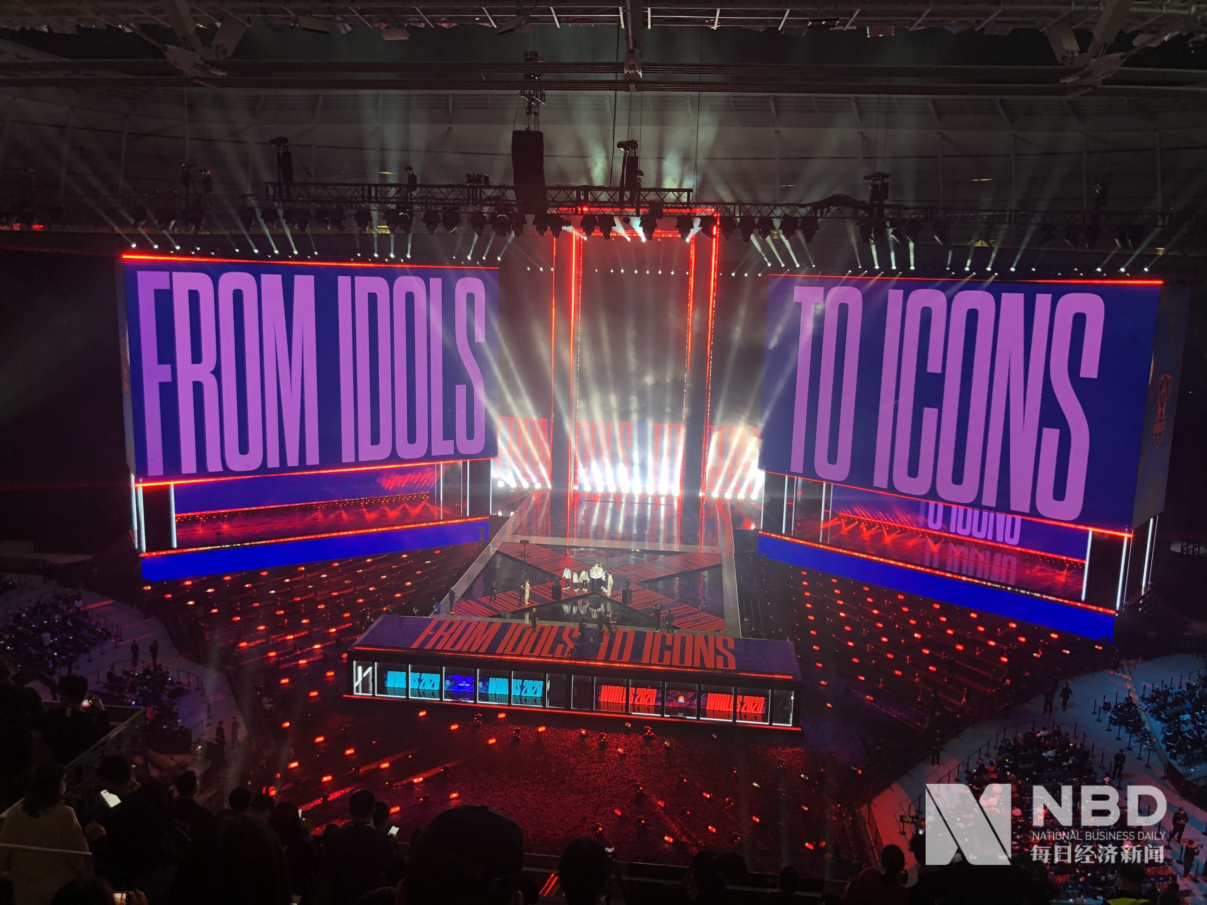 可被更快收 可被更快收